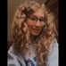 Mary Stefano - Facebook