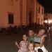 Mary Stefano - Facebook