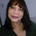 Mary Stefano - Facebook