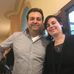 Mary Stefano Simone - Facebook