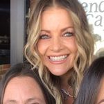 Mary Stefanoni - @mary_stefanoni_p - Instagram