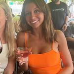 Mary Stefanos - @mary_stefanos - Instagram