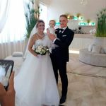 Mary&Stefano❤7/9/19❤ - @mary_stefano_damy_mariangela - Instagram