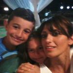marystefano - @marystefano82 - Instagram