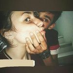 Mary&Stefano - @stefyemary._ - Instagram
