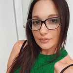 Mery Giordano - @marystefano85 - Instagram