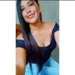 Mari Stephenie - @marysteffany17 - Instagram