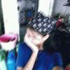 Mary - @marysteffan - TikTok