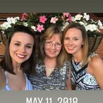 mary pat steffan - @marypatsteffan - Instagram