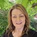 Mary Steffan - Facebook