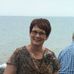 Mary Steffan - Facebook