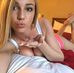 Mary Steffan Walker - Facebook