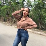 Mary Steffanie Luna Bautista - @marysteffanieluna - Instagram
