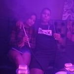 Mary Steffany - @mar.ysteffany - Instagram