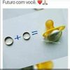 marysteffane ribeiro - @marysteffane - TikTok