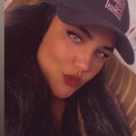 @marysteffaner_ - Instagram
