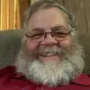 Buford - @marksteffensmeier - TikTok