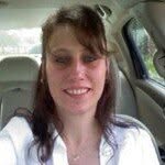Mary Jo Steffensmeier - @msteffe4 - Instagram