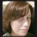 Mary Jo Steffensmeier - Facebook