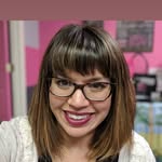 Mary Kay, Teresa Steffensmeier - @marykayteresa - Instagram