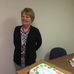 Mary Steffensmeier - Facebook