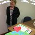 Mary Steffensmeier - Facebook