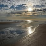 Mary Steffensmeier - @marysteffensmeier - Instagram