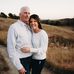 Mary Steffensmeier - Facebook