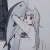Mary_krah123 - @mary_steffy228 - TikTok