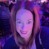 Mary - @marysteffy599 - TikTok