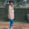 @Mary precious 💕 - @usermarysteffy - TikTok