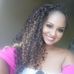 Mary Stefany Veloso - Facebook