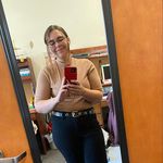 Mary Bethany Steffy - @mary_steffy7 - Instagram