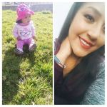 Mary Steffy - @maribel.parra.7503 - Instagram