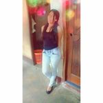 mary steffy❤ - @marysteffany10 - Instagram