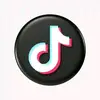 @Mary steffy - @user65877steffymary - TikTok