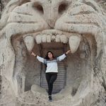 Mary Steffy Paz - @maripaz.b - Instagram