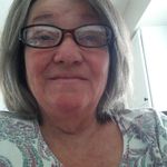 Mary Steffy Phillips - @marysteffyphillips - Instagram