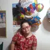 Mary Steffy Quimco - @mary.steffy.quimc - TikTok