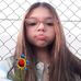 Mary Stefy - Facebook