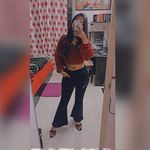 Steffy Mary - @_steffy_mary_ - Instagram