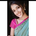 steffy mary - @___mrs_steffy_mary___ - Instagram