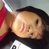 steffy - @marysteffy - TikTok