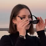 MARIE STEGEMANN | MINDFUL M2B MENTORING🏆 - @marie_stegemann - Instagram