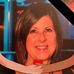 Mary Lee Stegeman - Facebook