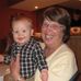 Mary Stegeman - Facebook