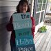 Mary Stegeman - Facebook