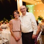 Mary Kay Stegner - @marykaystegner - Instagram