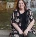 Mary Stegner - Facebook