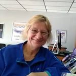 Mary Stegner - @marystegner - Instagram
